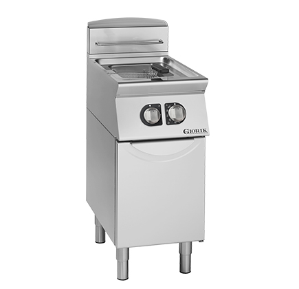 ELECTRIC FRYER - 13 L