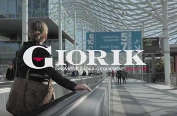 GIORIK HOST2017