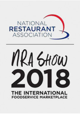 NRA SHOW 2018