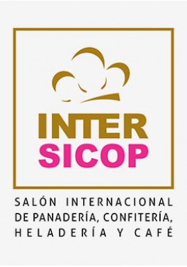 INTER SICOP, 23-26 Febbraio, MADRID,  IFEMA, Fiera di Madrid