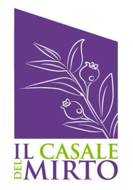 RESTAURANT B&B IL CASALE DEL MIRTO - Vico Equense, Naples