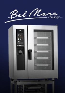 Bel Mare Prestige