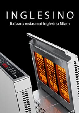 Inglesino Restaurant