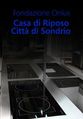 Casa di riposo