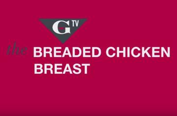 ChickenBreast